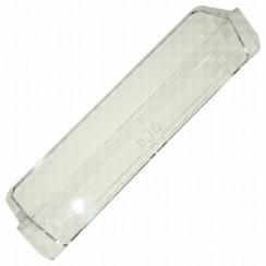 Balconcino porta bottiglie