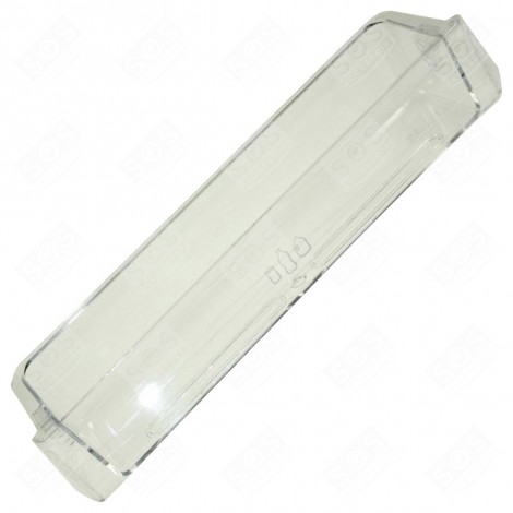 BALCONCINO PORTA BOTTIGLIE FRIGORIFERO, CONGELATORE - MAN62309201