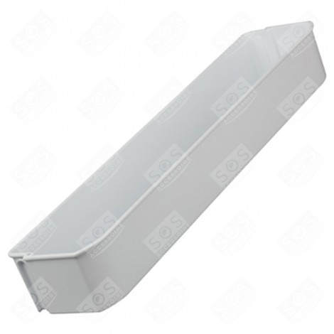 Mensola Portabottiglie Originale Per Frigorifero Bosch 703010 - Ricambio Specifico