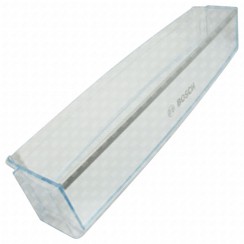 Balconcino porta bottiglie originale