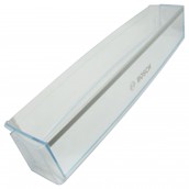 Balconcino porta bottiglie originale