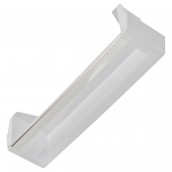 Balconcino porta  bottiglie originale