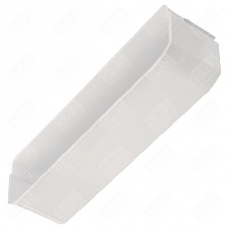 BALCONCINO / MENSOLA PORTA-BOTTIGLIE ORIGINALE FRIGORIFERO, CONGELATORE - 00362549