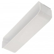 Balconcino / mensola porta-bottiglie originale