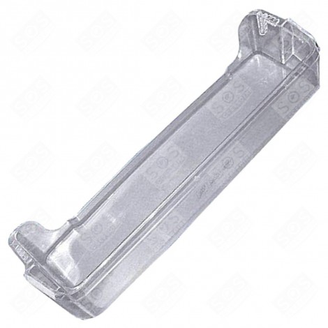 BALCONNET FRIGORIFERO, CONGELATORE - DA63-04882A