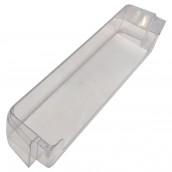 Balconcino / mensola