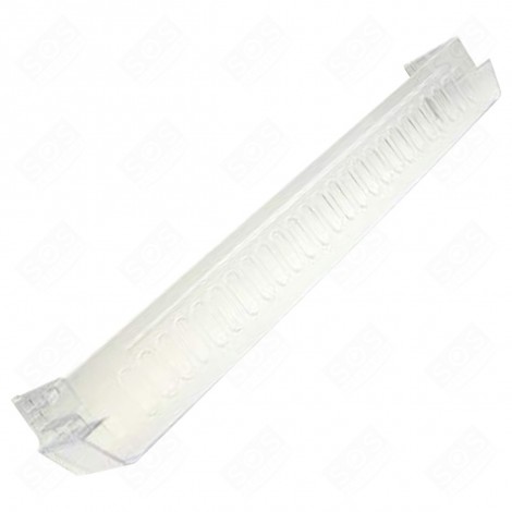 BALCONCINO / MENSOLA INFERIORE FRIGORIFERO, CONGELATORE - DA63-02222B