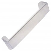 Balconcino / mensola porta-bottiglie originale