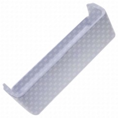 Balconcino porta-bottiglie originale