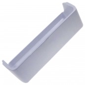 Balconcino porta-bottiglie originale