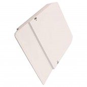 Piastra di carne originale