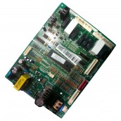 Modulo di potenza originale