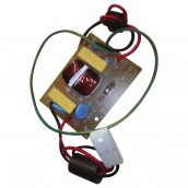 Modulo di controllo originale