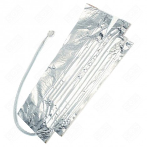 RESISTENZA ANTIGELO FRIGORIFERO, CONGELATORE - C00174442