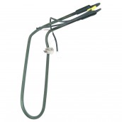 Resistenza di sbrinamento originale