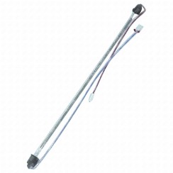 Resistenza antigelo originale