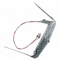 Resistenza di scongelamento originale