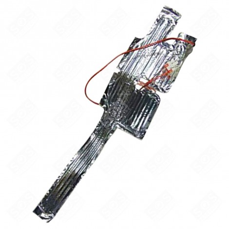 RESISTENZA DI SCONGELAMENTO ORIGINALE FRIGORIFERO, CONGELATORE - DA47-00092B