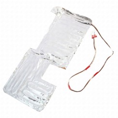 Resistenza antigelo originale