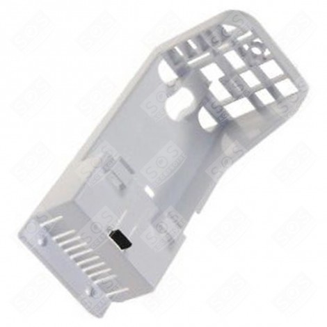 SUPPORTO MACCHINA DEL GHIACCIO ORIGINALE FRIGORIFERO, CONGELATORE - DA97-03418B