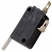 Interruttore micro