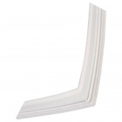 Guarnizione della porta (parte del frigorifero) originale