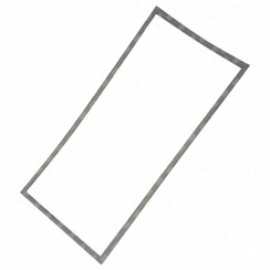 Guarnizione della porta (parte del frigorifero) originale