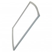 Guarnizione della porta (parte del frigorifero) originale