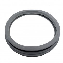 Guarnizione dell'oblò (manicotto)