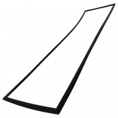 Guarnizione per porta (parte frigorifero)