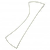 Guarnizione sportello (parte congelatore) originale