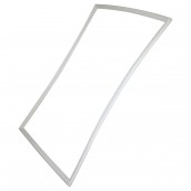 Joint de porte (partie  réfrigerateur)