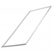 Guarnizione della porta (parte del frigorifero) originale