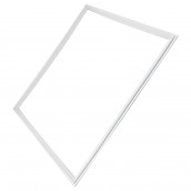 Guarnizione sportello (parte congelatore)