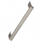 Maniglia della porta originale