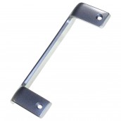 Maniglia dello sportello