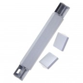 Maniglia della porta originale