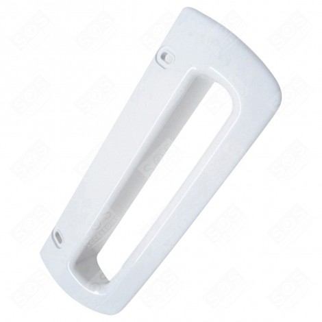 POIGNÉE DE PORTE FRIGORIFERO, CONGELATORE - 2236231011