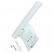 Maniglia dello sportello originale