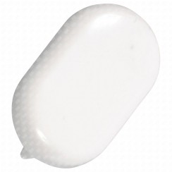 Tappo originale per viti