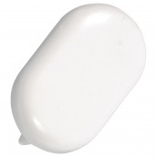 Tappo originale per viti