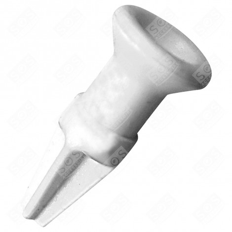 OBTURATORE ORIGINALE FRIGORIFERO, CONGELATORE - 2230375012