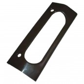 Maniglia della porta originale