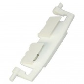 Molla della maniglia originale