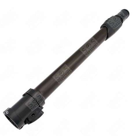 TUBO TELESCOPICO ASPIRAPOLVERE - AGR34410720