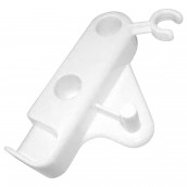 Battuta destra portello originale