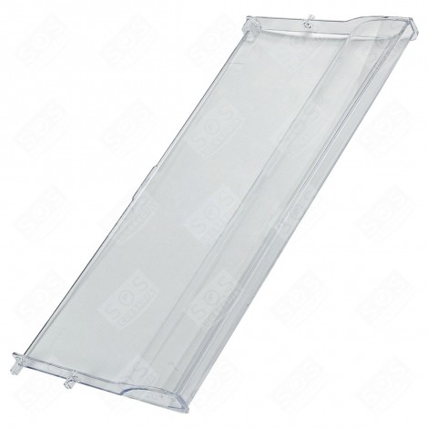 VALVOLA FRIGORIFERO, CONGELATORE - 481010467685