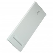 Portello evaporatore originale