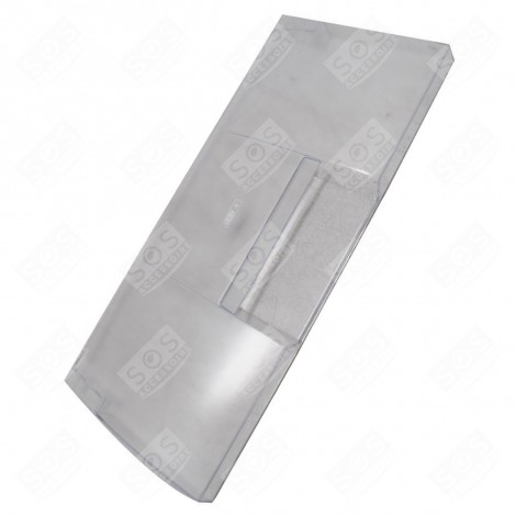 SPORTELLO FREEZER ORIGINALE FRIGORIFERO, CONGELATORE - 4542160300