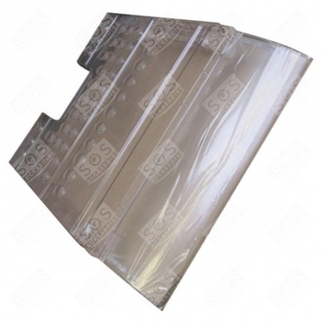 CESTELLO SCORREVOLE COPERCHIO ASSY FRIGORIFERO, CONGELATORE - DA97-05103D